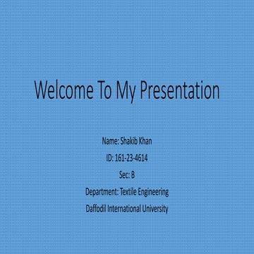 Computerized cutting machine