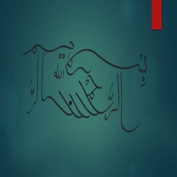 Nlp Sentemental analysis of Tweetr And CaseStudy