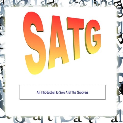 Satg – ギャンブル障害 治療ガイドライン – 標準的治療プログラム ギャンブル障害 STEP-G – KVHAO