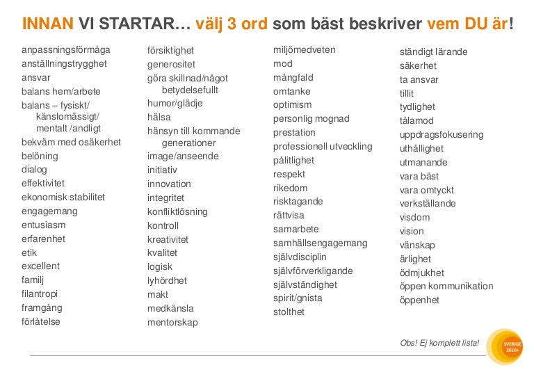 Vilken online-datingsida har de flesta medlemmarna picture 3