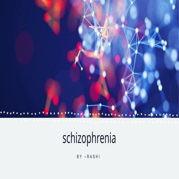 Presentation schizo (1).pptxguiikkkkkkki