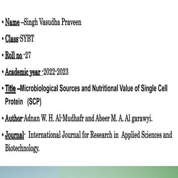 Presentation scp -1.pptx