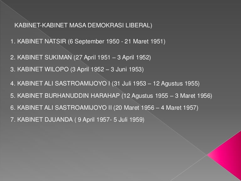 Sejarah By Shaina Sejarah By Shaina