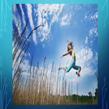 Presentation self esteem