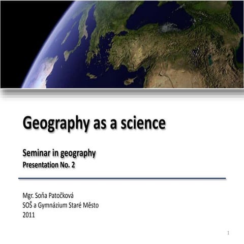 Presentation_seminar_in_Geography_02.pptx