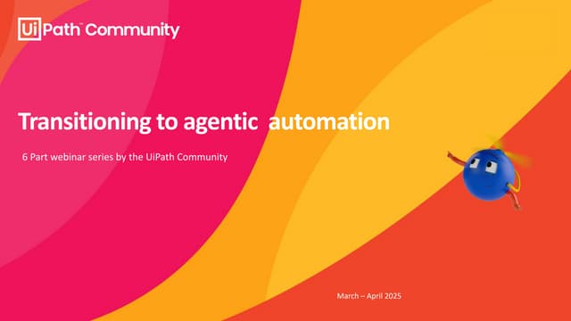 Presentation Session 1 - Introduction to Agentic.pdf