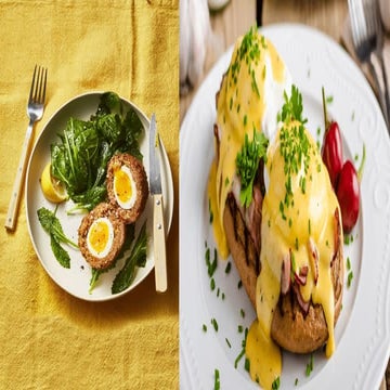 Presentation session 3 EGG DISHES...pptx