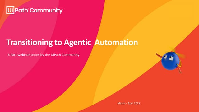 Presentation Session 4 -Agent Builder.pdf
