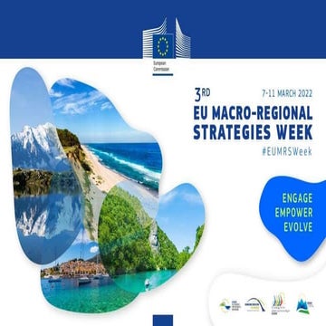 presentation_session_maritime_digitalisation.pptx