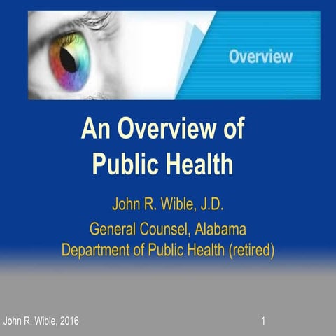 Presentation.set.public.health.health.sciences.3.10.16