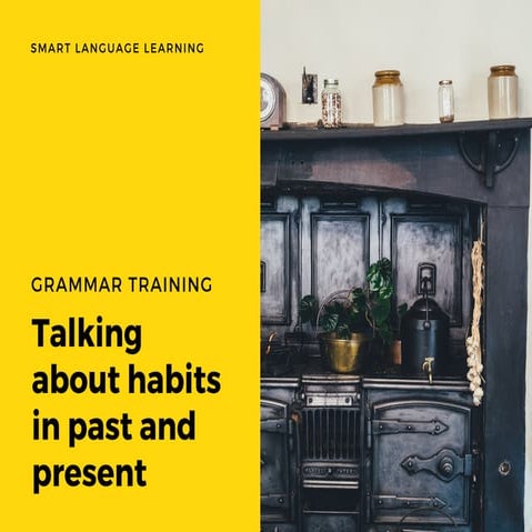 Irregular verbs-mnemonic-rhyming-groups-2012 | PDF