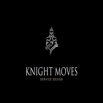 ARENA • The Future of Work