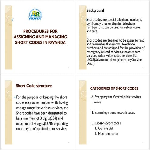 Presentation_short_code.pdf