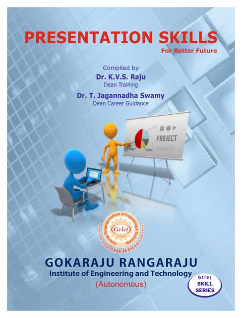 Presentation Skil.pdf