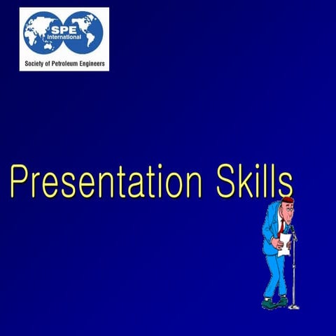 Presentation skills.ppt