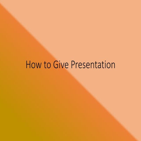 Presentation skills.pptx