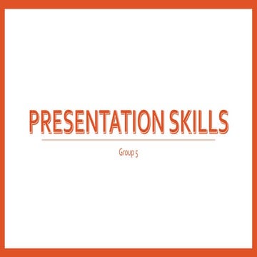 Presentation skills.pptx