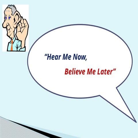 Presentation Skills in the talking and presenting.pptx