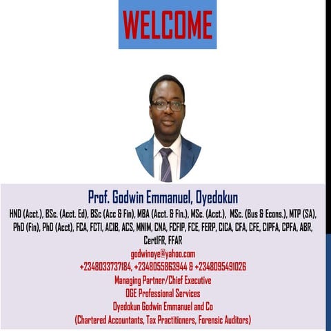 Presentation skills  preparation and sourcing of materials using microsoft po...