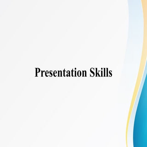 Presentation Skills 1.pptx this is my presentation of sociology