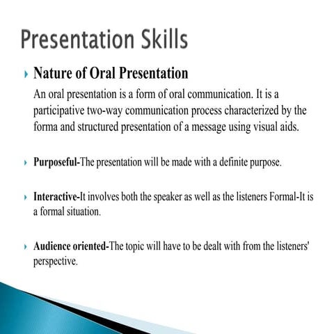 MANAGERIAL SKILL DEVLOPMENT