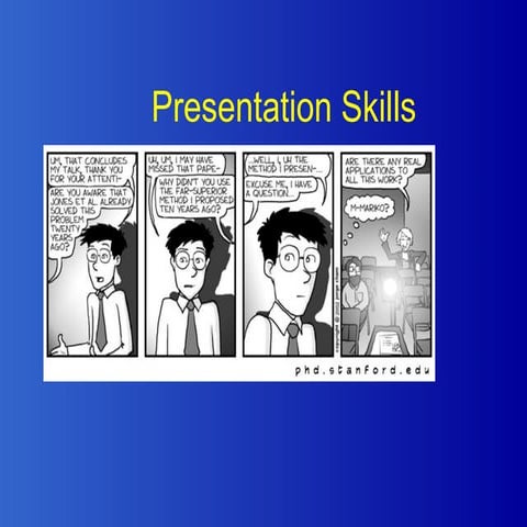 Good vs bad powerpoint | PPTX