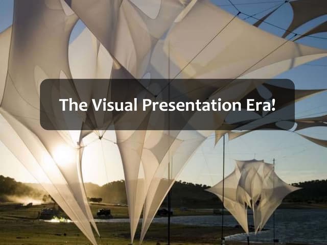 Presentationskillsv1 090808075730-phpapp01
