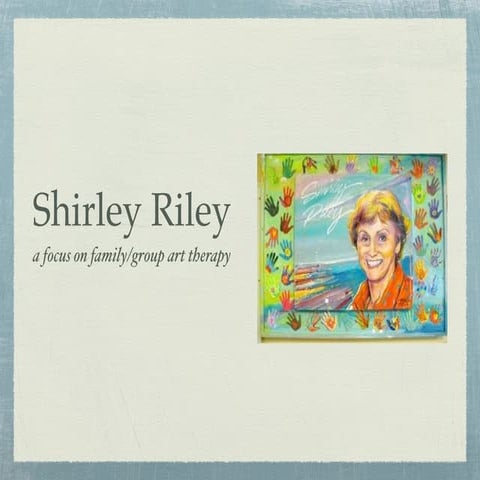 S Riley | ZIP