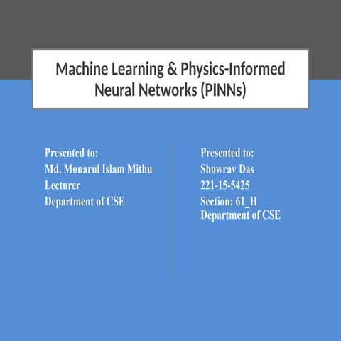 Ai_connect 4 game development Presentation slide.pptx