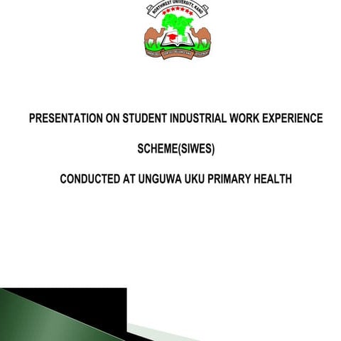 presentation slide 2.pdfhhhjhhhhhhjjjhgvvv