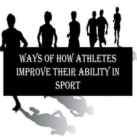 Presentation slide danial