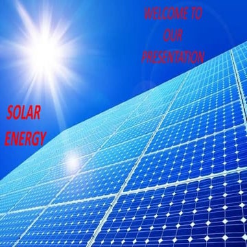 Presentation slide of solar system (Update).pptx