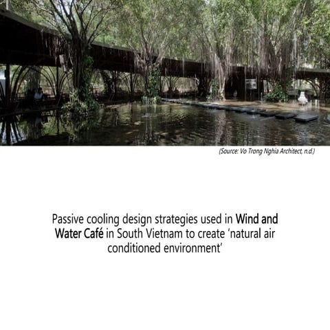 Asian Architecture presentation slides