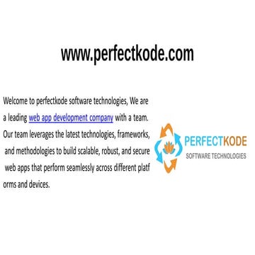 Presentation Slides.pptx