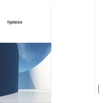 Presentation slide save Presentation slide save