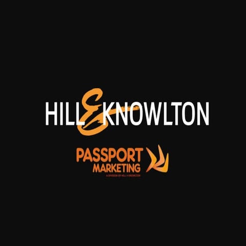 Social Media for Travel and Tourism 