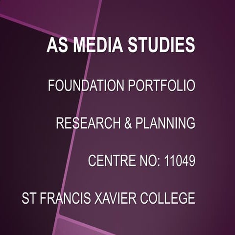 Presentation slides for_research_planning_evaluation 2