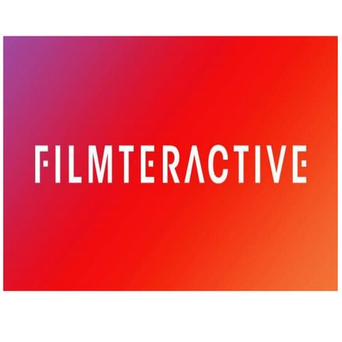 Presentation slide share