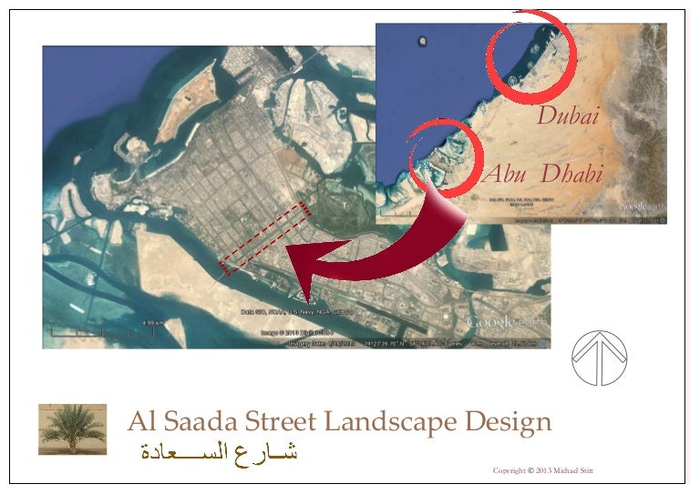 the rules dating book