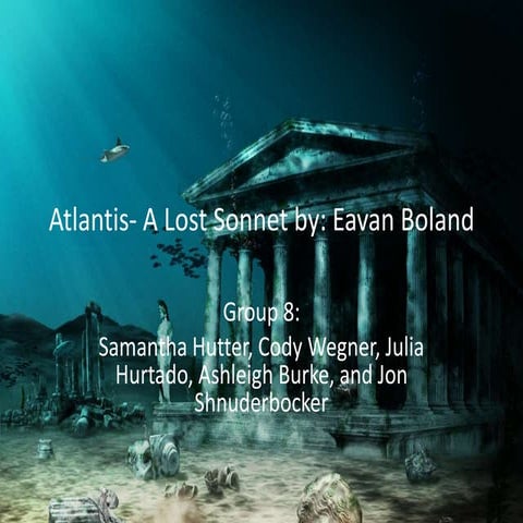 Presentation slideshow1