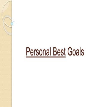 Presentation slides v2