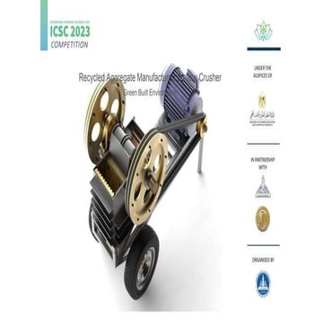 presentation smart Cities Competition.pptx