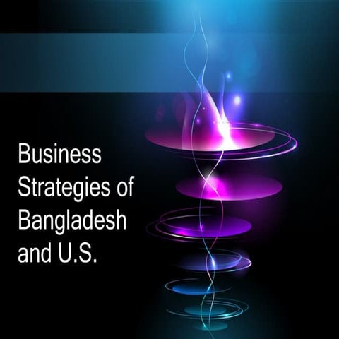 Presentation sm comp