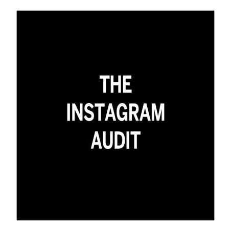 Biz Social Media Snow Camp 2018 - Cristian Manafu, Manafu.ro