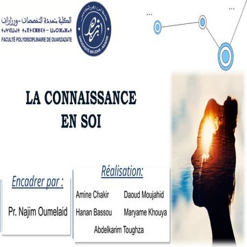 presentation_soft_skils[1]-2.pptx second