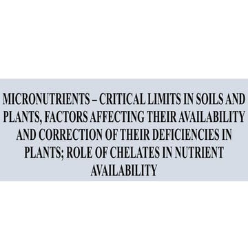  soil-micronutrients.pptx