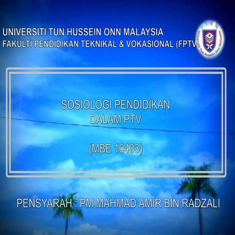 Kemahiran Komunikasi