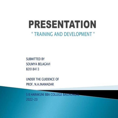 Presentation Soumya.pptx