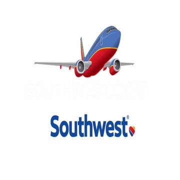 Southwest Airline SWOT Analysis