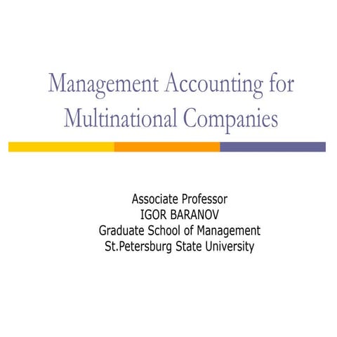 Management Accounting Presentations_Part_1.ppt